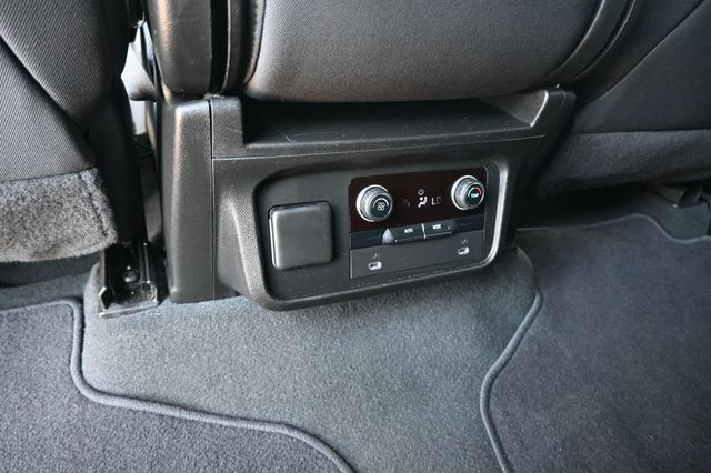 2022 Chevrolet Tahoe LS - 22922339 - 14