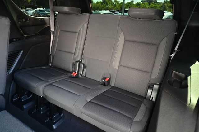 2022 Chevrolet Tahoe LS - 22922339 - 15