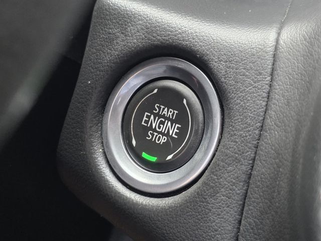 2022 Chevrolet Tahoe LS - 23089737 - 16