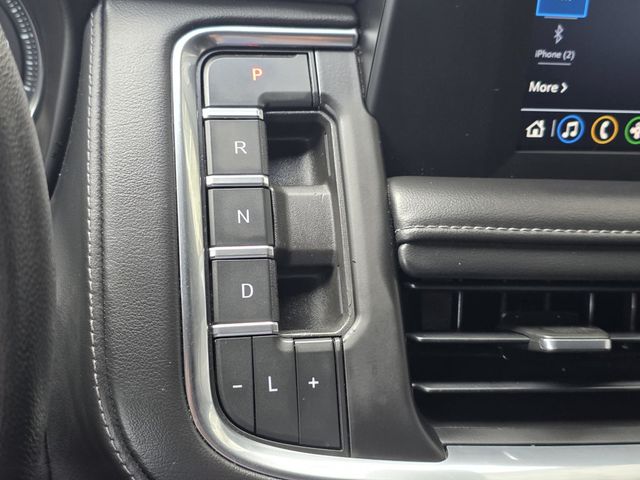 2022 Chevrolet Tahoe LS - 23089737 - 17