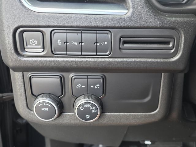 2022 Chevrolet Tahoe LS - 23089737 - 20