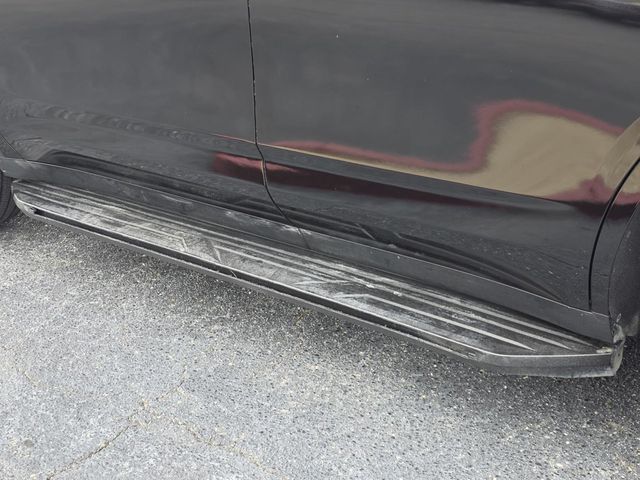 2022 Chevrolet Tahoe LS - 23089737 - 24