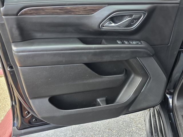 2022 Chevrolet Tahoe LS - 23089737 - 26