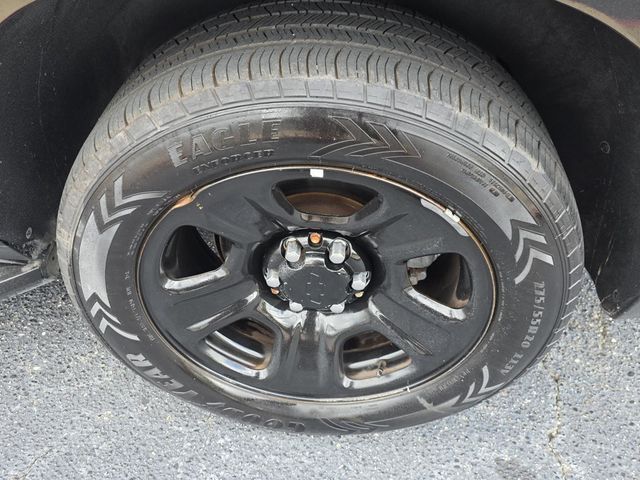2022 Chevrolet Tahoe LS - 23089737 - 29