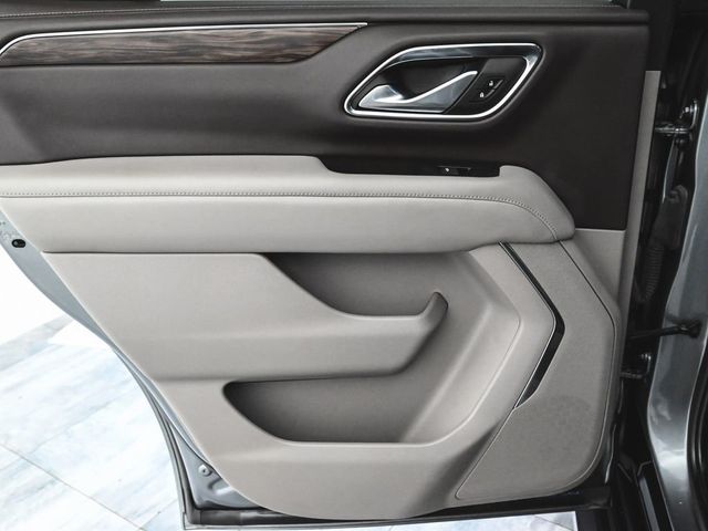 2022 Chevrolet Tahoe LS - 23050138 - 10