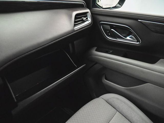 2022 Chevrolet Tahoe LS - 23050138 - 15