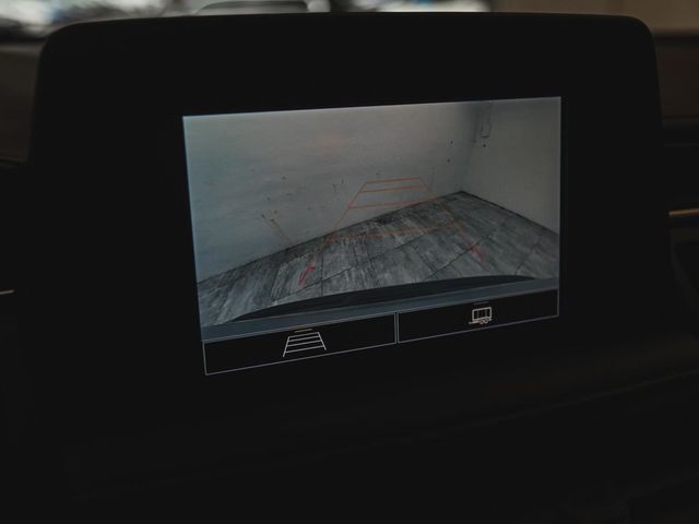 2022 Chevrolet Tahoe LS - 23050138 - 16