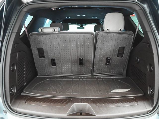 2022 Chevrolet Tahoe LS - 23050138 - 29