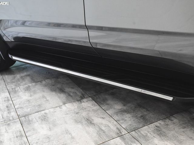 2022 Chevrolet Tahoe LS - 23050138 - 31