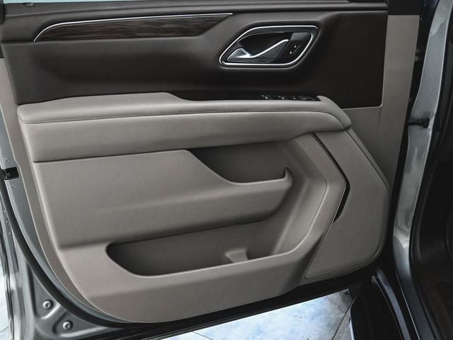 2022 Chevrolet Tahoe LS - 23050138 - 7