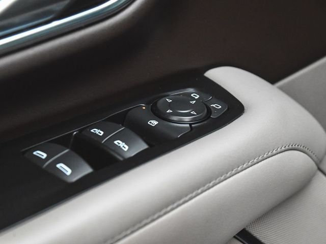 2022 Chevrolet Tahoe LS - 23050138 - 8