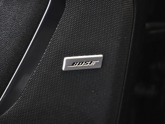 2022 Chevrolet Tahoe LT - 22920973 - 11