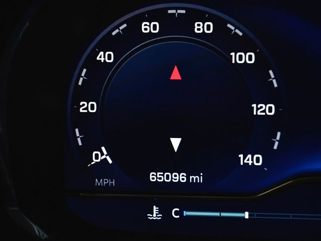 2022 Chevrolet Tahoe LT - 22920973 - 18