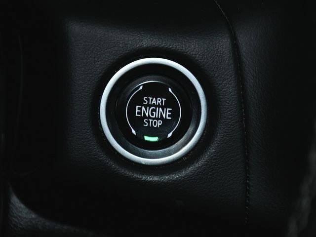 2022 Chevrolet Tahoe LT - 22920973 - 26