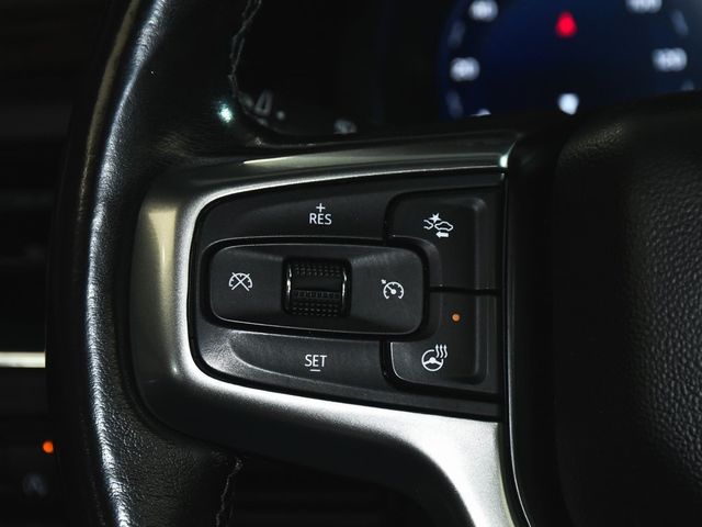 2022 Chevrolet Tahoe LT - 22920973 - 29