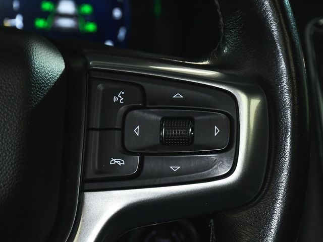 2022 Chevrolet Tahoe LT - 22920973 - 30