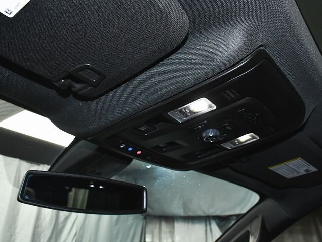 2022 Chevrolet Tahoe LT - 22920973 - 34