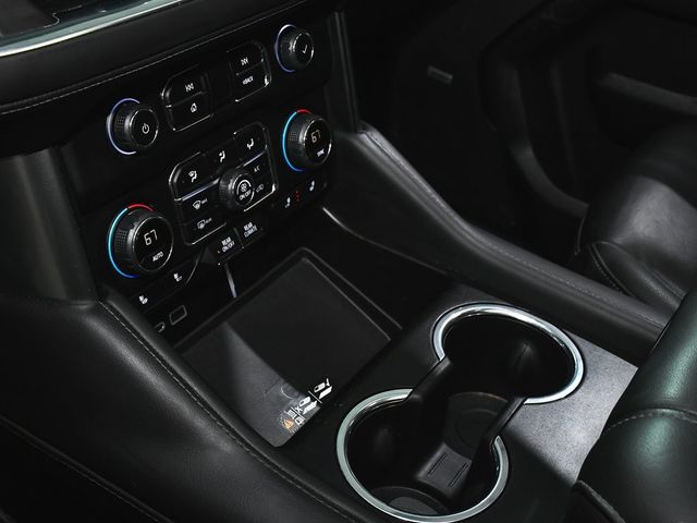 2022 Chevrolet Tahoe LT - 22920973 - 36