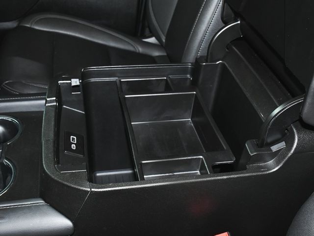 2022 Chevrolet Tahoe LT - 22920973 - 38