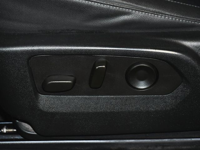 2022 Chevrolet Tahoe LT - 22920973 - 41