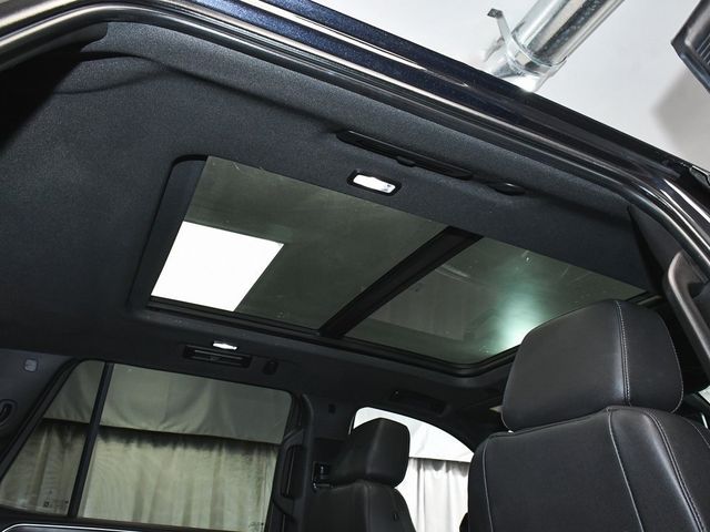 2022 Chevrolet Tahoe LT - 22920973 - 47