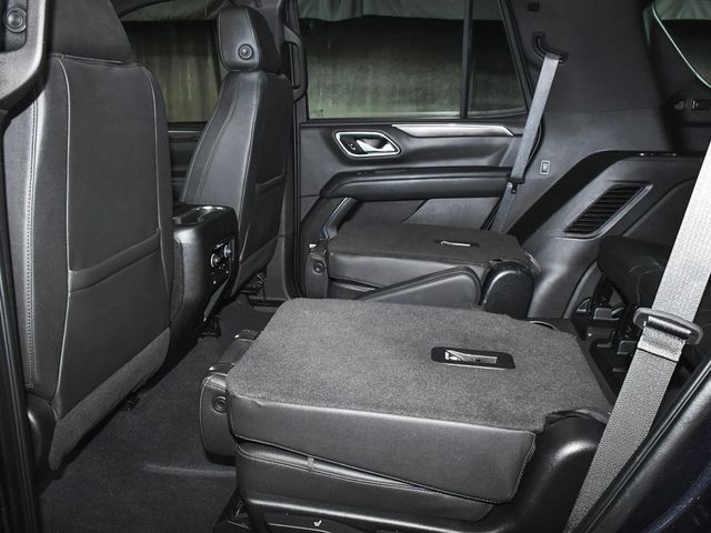 2022 Chevrolet Tahoe LT - 22920973 - 48