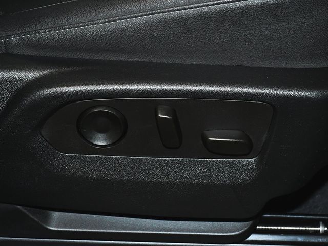 2022 Chevrolet Tahoe LT - 22920973 - 55