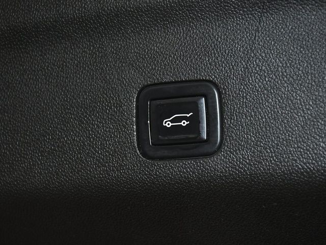 2022 Chevrolet Tahoe LT - 22920973 - 66