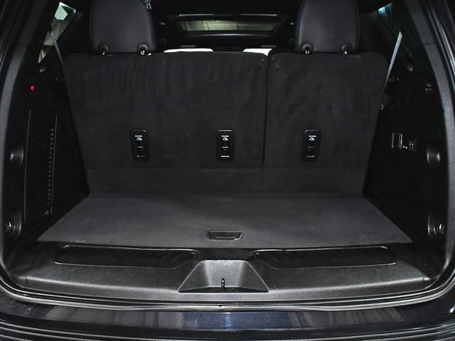 2022 Chevrolet Tahoe LT - 22920973 - 67