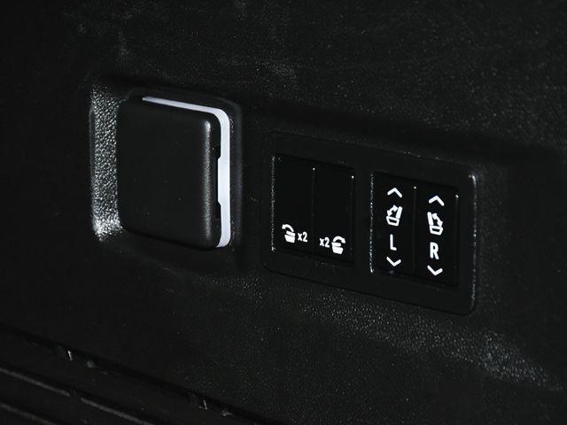 2022 Chevrolet Tahoe LT - 22920973 - 68