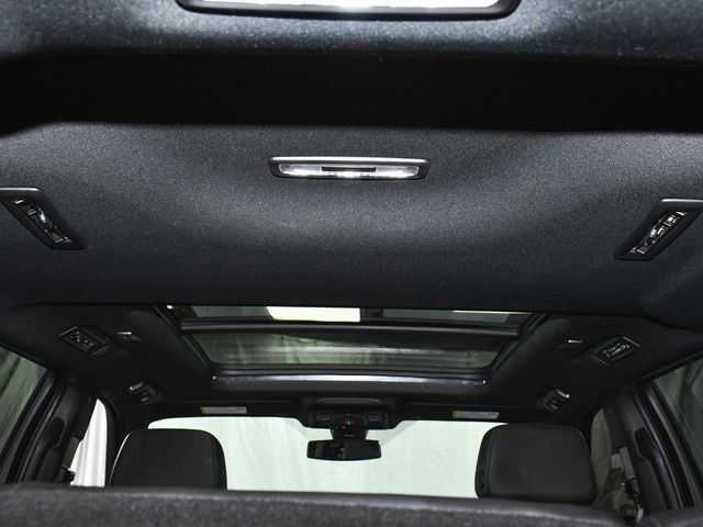 2022 Chevrolet Tahoe LT - 22920973 - 69