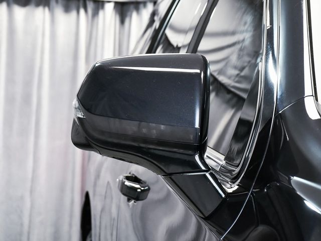 2022 Chevrolet Tahoe LT - 22920973 - 71