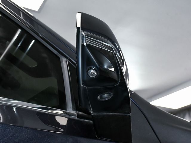 2022 Chevrolet Tahoe LT - 22920973 - 72