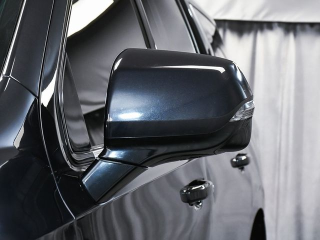 2022 Chevrolet Tahoe LT - 22920973 - 77