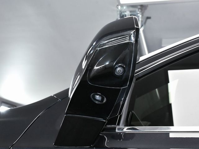 2022 Chevrolet Tahoe LT - 22920973 - 78