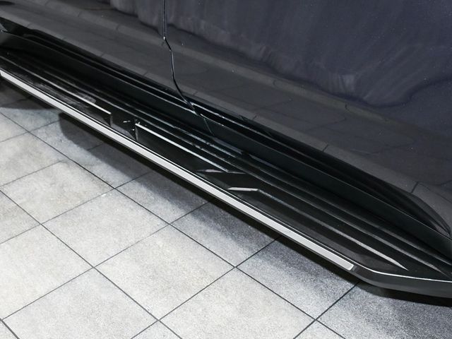 2022 Chevrolet Tahoe LT - 22920973 - 79