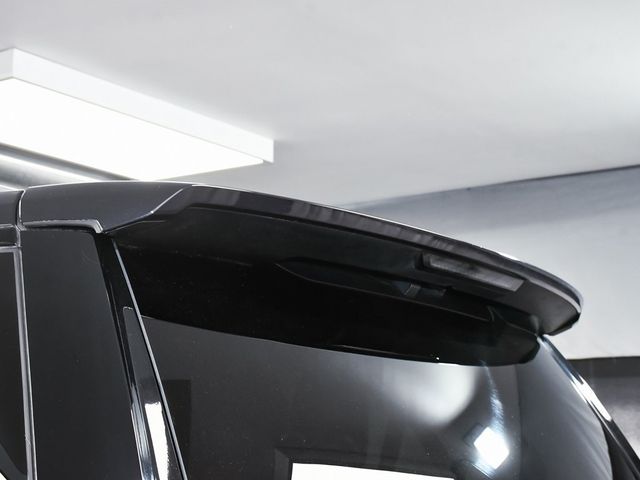 2022 Chevrolet Tahoe LT - 22920973 - 80