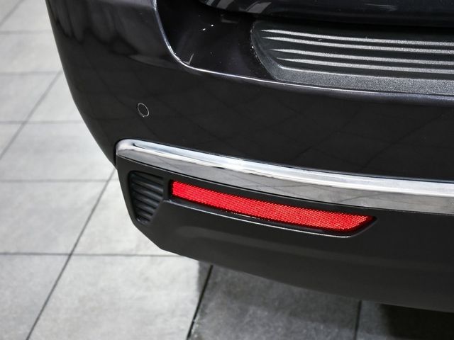 2022 Chevrolet Tahoe LT - 22920973 - 82