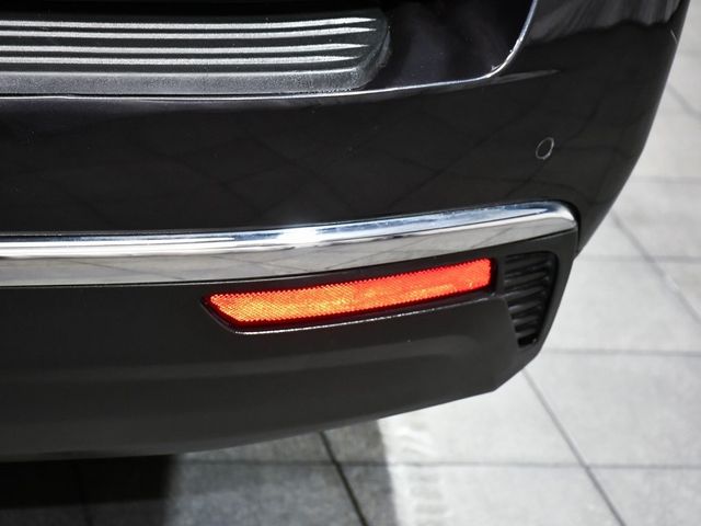 2022 Chevrolet Tahoe LT - 22920973 - 83