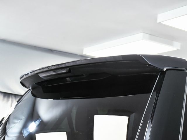 2022 Chevrolet Tahoe LT - 22920973 - 85