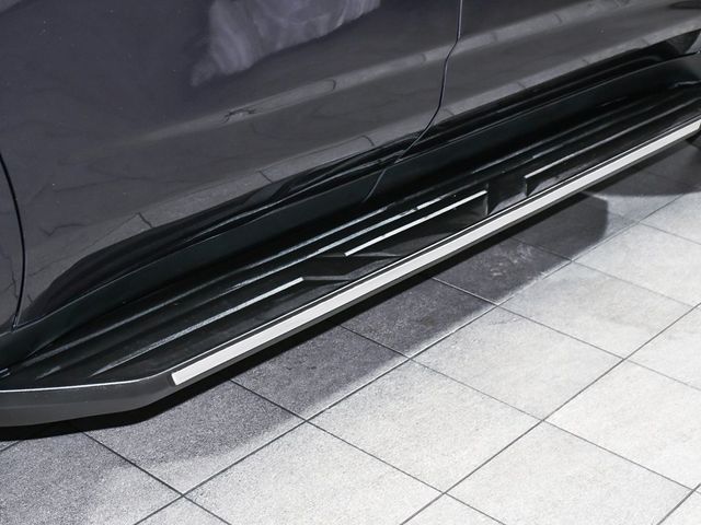 2022 Chevrolet Tahoe LT - 22920973 - 86