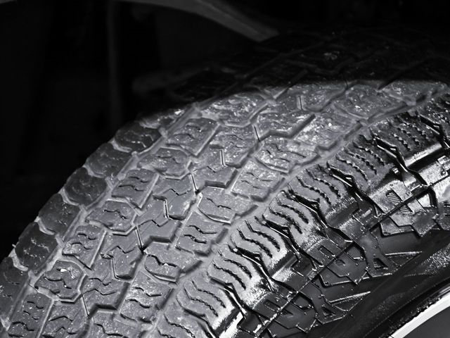 2022 Chevrolet Tahoe LT - 22920973 - 87