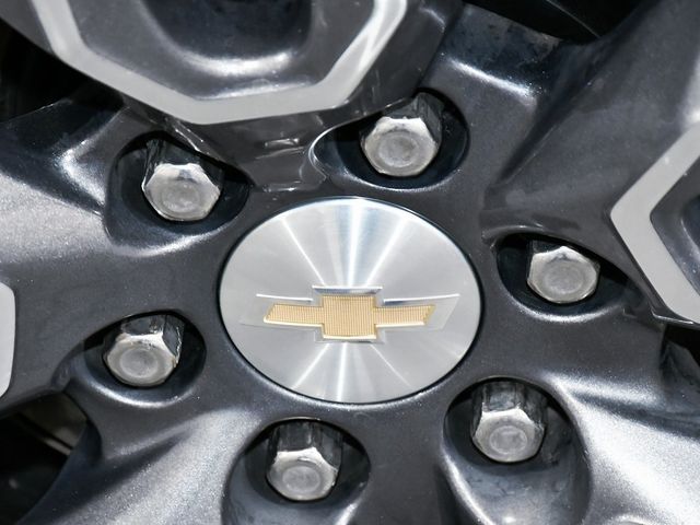 2022 Chevrolet Tahoe LT - 22920973 - 88