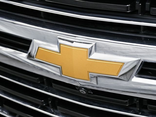 2022 Chevrolet Tahoe LT - 22920973 - 89