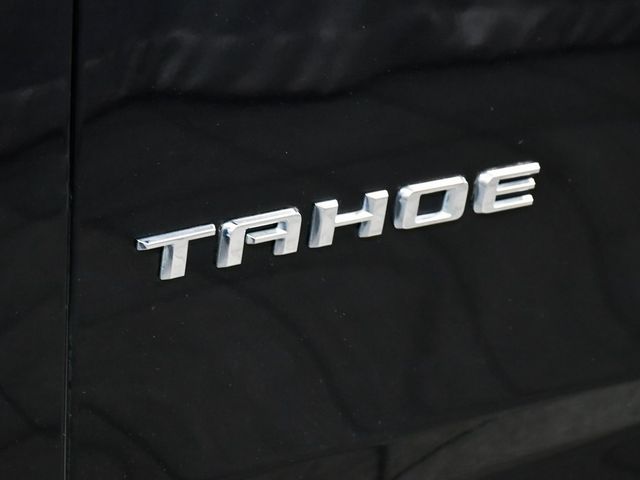 2022 Chevrolet Tahoe LT - 22920973 - 90