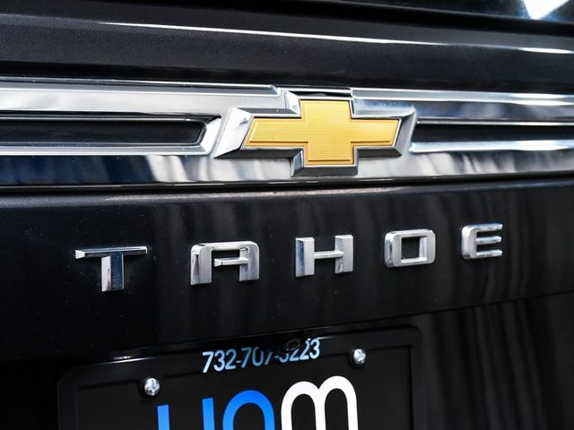 2022 Chevrolet Tahoe LT - 22920973 - 91