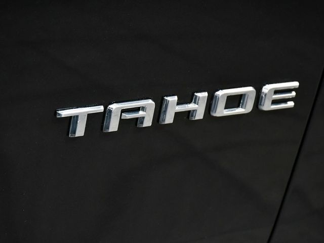 2022 Chevrolet Tahoe LT - 22920973 - 92