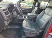 2022 Chevrolet Tahoe RST - 22572723 - 11