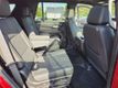 2022 Chevrolet Tahoe RST - 22572723 - 32