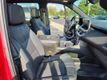 2022 Chevrolet Tahoe RST - 22572723 - 34